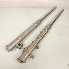 Bâton fourche origine d'occasion  Bourg-Argental