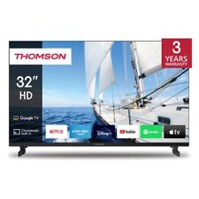 Televisore thomson smart usato  Volpago del Montello