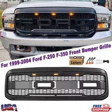 1999 2004 ford for sale  Walnut