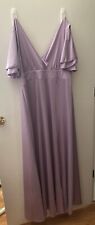 Women ruffled sleeves for sale  Monroe