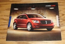 Original 2007 dodge for sale  Reinbeck