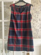 Next tailored pinafore for sale  GOUROCK