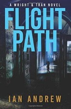 Flight path wright for sale  ROSSENDALE
