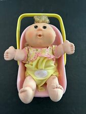 Rare cabbage patch for sale  Madison