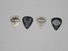 Mediator guitare dunlop d'occasion  Bonnétable