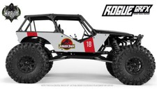 Involucro grafico axial usato Involucro grafico axial usato  Spedire a Italy