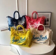 Borsa tela simil usato  Rometta