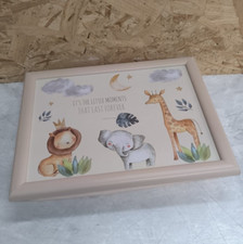 Little moments kids for sale  PETERSFIELD