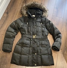 Michael kors faux for sale  LONDONDERRY