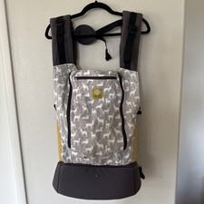 Lillebaby toddler carrier for sale  Honolulu