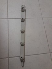 Winterhalter 15 wascharm gebraucht kaufen Winterhalter 15 wascharm gebraucht kaufen  Pforzen