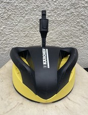 Genuine karcher washer for sale  CARNFORTH