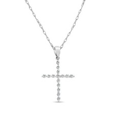 Quarter carat diamond for sale  Sugar Land
