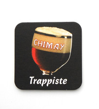 Bock bière chimay d'occasion  Évran
