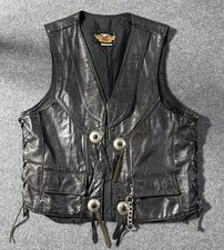 Harley davidson black for sale  East Greenbush