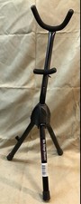Sax stand for sale  Tucson