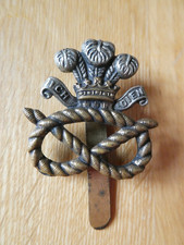 Ww1 ww2 north for sale  TROWBRIDGE