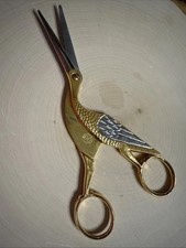 Dorko gebogen solingen for sale  Bixby