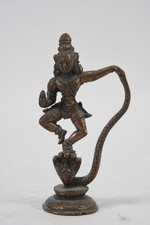 Q30r16 asiatika bronze gebraucht kaufen  Neu-Ulm