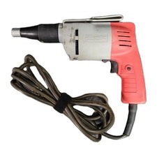 Milwaukee 6758 heavy for sale  Chattanooga