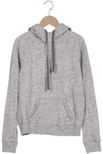 Hollister kapuzenpullover dame gebraucht kaufen  Berlin