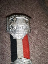 Anstecknadel rden deutscher gebraucht kaufen Anstecknadel rden deutscher gebraucht kaufen  Oberschleißheim