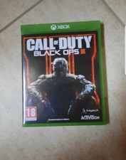 cod black ops 3 xbox one comprar usado  Enviando para Brazil