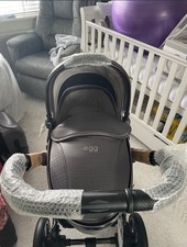 Egg2 stroller kit for sale  LIVERPOOL