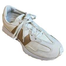Używany, New Balance WS327OR BUTY SPORTOWE DAMSKIE 36 na sprzedaż  PL
