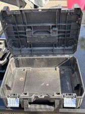 Dewalt tstak tool for sale  NEW MALDEN