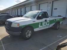 Used right door for sale  Newport
