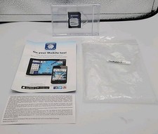 Navionics elite bundle for sale  Bradenton