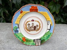 Vintage royal family for sale  BALLYMENA