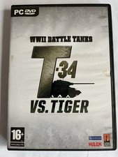 world war 2 tanks for sale  KEIGHLEY