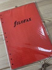 deskfax for sale deskfax for sale CHESTERFIELD
