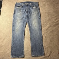 Levi 559 blue for sale Levi 559 blue for sale  RICHMOND