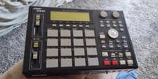 Akai professional mpc1000 for sale  Grand Rapids