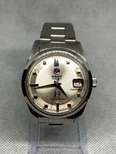 Vintage rado golden for sale  Tampa
