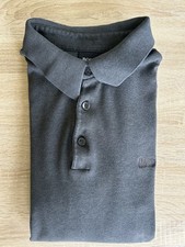 Hugo boss polohemd gebraucht kaufen  Annaberg-Buchholz, Mildenau