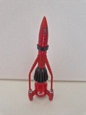 1992 vintage matchbox for sale  EASTBOURNE