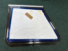 Replacement window caravans for sale  CLACTON-ON-SEA