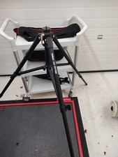 Velbon 7000 video for sale Velbon 7000 video for sale  NEWBURY