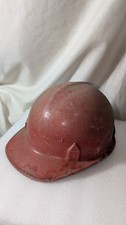 Vintage fiberglass miners for sale  Nashwauk