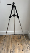 Miranda extendable light for sale  RICHMOND