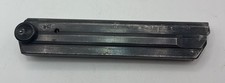German luger magazine for sale  Canonsburg
