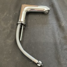 Kohler hint widespread for sale  Winthrop
