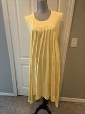 Beach ladies yellow for sale  Port Orange