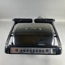Clad meat fish for sale  Phoenix
