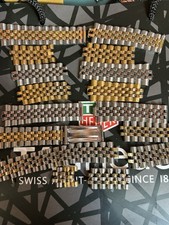 Tag heuer 1000 for sale  WARWICK