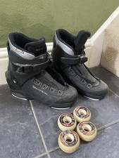 Salomon original inline for sale  PONTYPRIDD